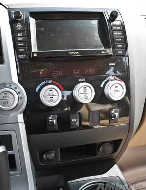 ToyotaTundra5(3).jpg